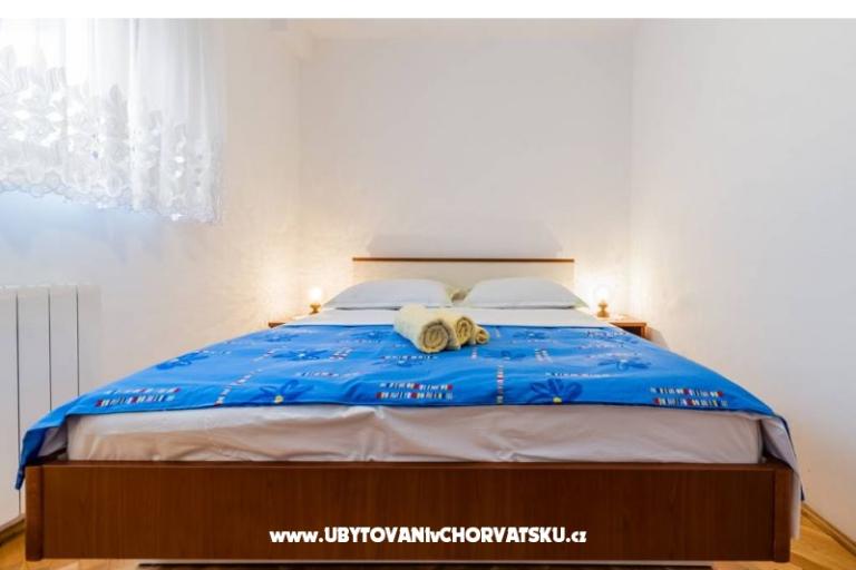 Appartamenti Silvi – foto 8