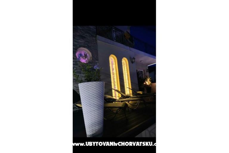 Appartamenti Villa 9 – foto 3