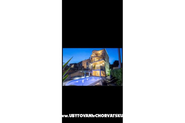 Appartamenti Villa 9 – foto 5