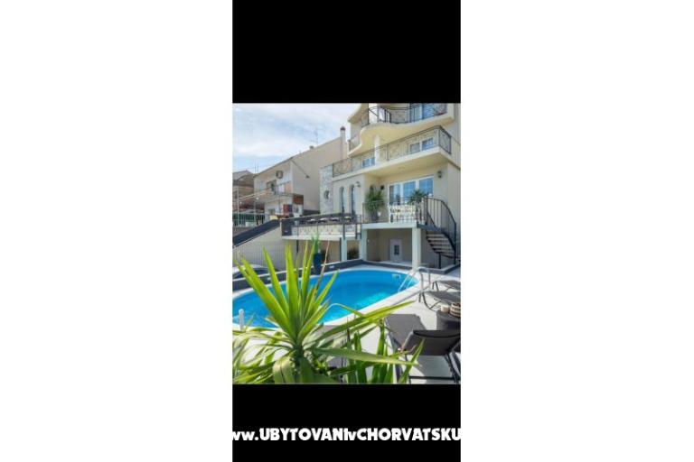 Appartamenti Villa 9 – foto 6