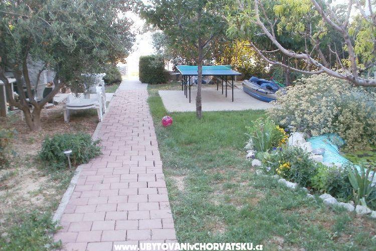 Beach Appartamenti Toni – foto 10