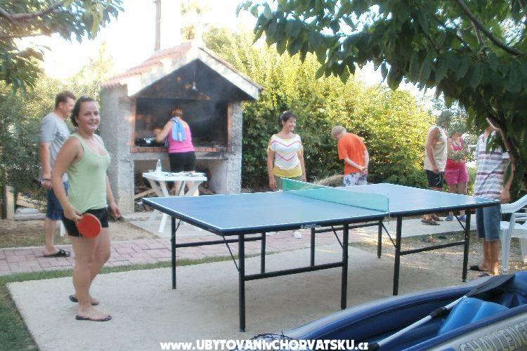 Beach Appartamenti Toni – foto 14