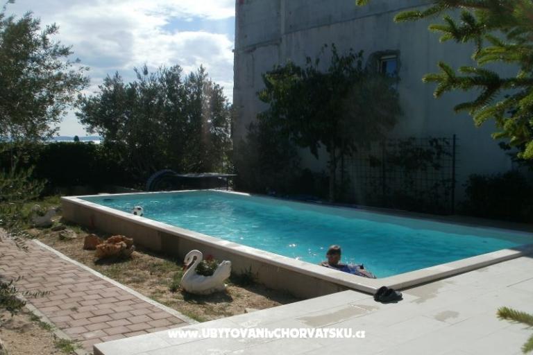 Beach Appartamenti Toni – foto 15
