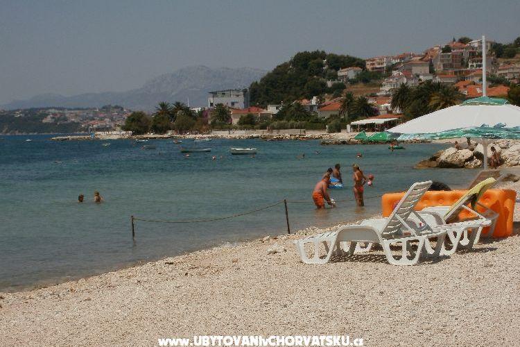 Beach Appartamenti Toni – foto 17