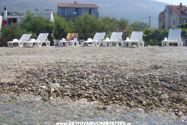 Beach Appartamenti Toni – foto 2