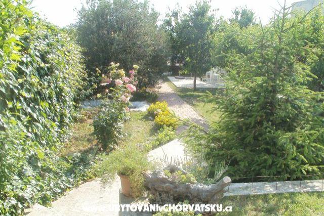 Beach Appartamenti Toni – foto 3