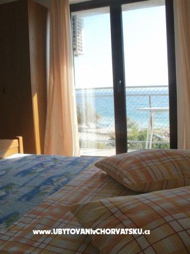 Beach Appartamenti Toni – foto 4