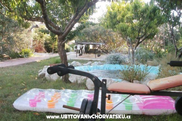 Beach Appartamenti Toni – foto 5