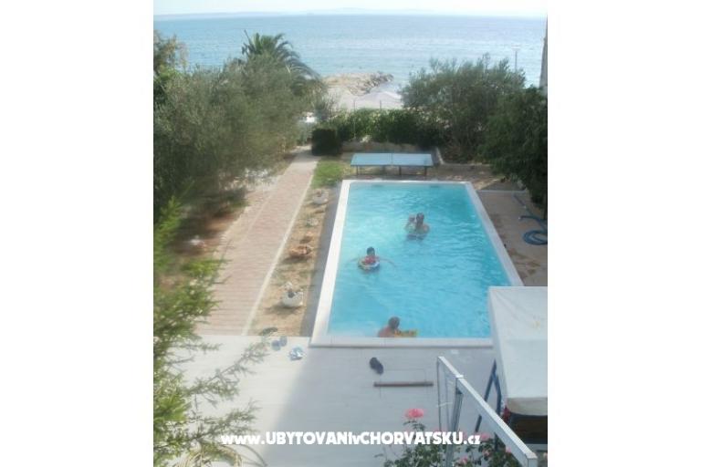 Beach Appartamenti Toni – foto 6