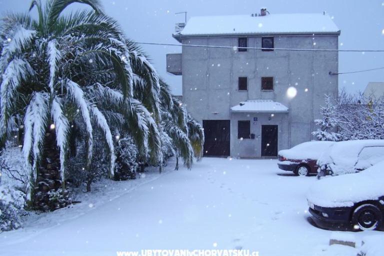 Beach Appartamenti Toni – foto 7