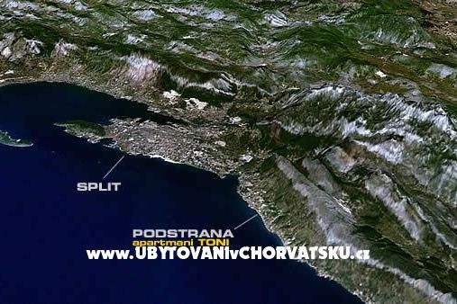 Beach Appartamenti Toni – foto 8