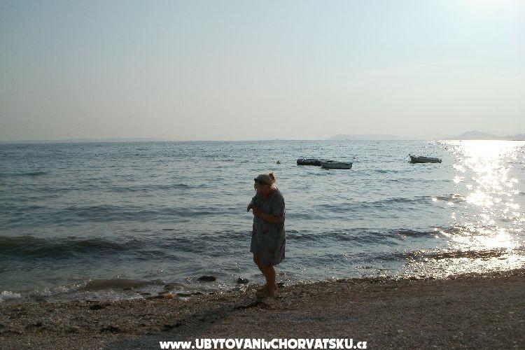 Beach Appartamenti Toni – foto 9