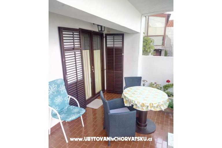 Casa Banovac – foto 10