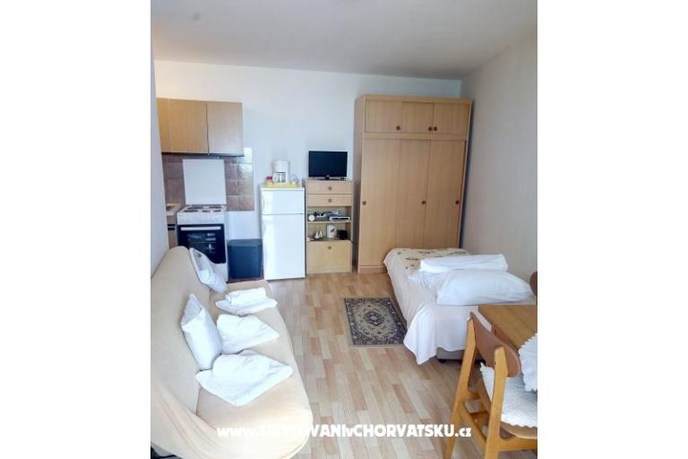 Casa Banovac – foto 11