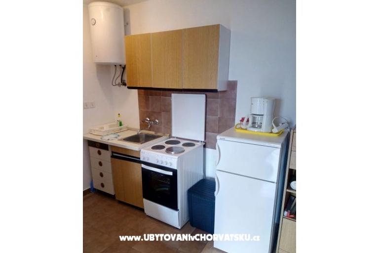 Casa Banovac – foto 12
