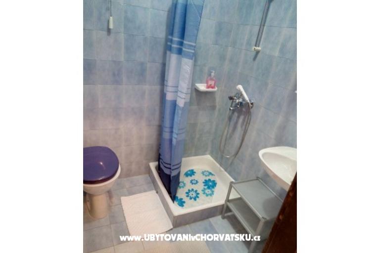 Casa Banovac – foto 14