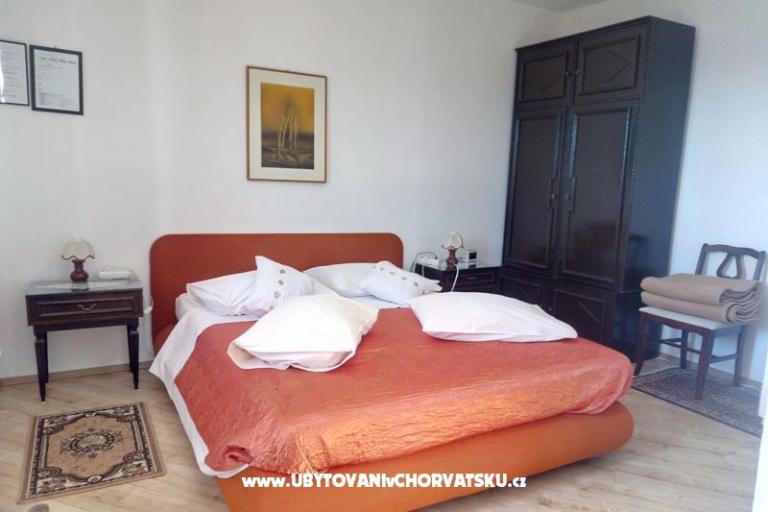 Casa Banovac – foto 15