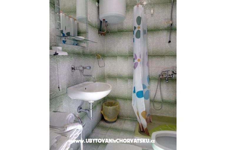 Casa Banovac – foto 16