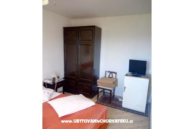 Casa Banovac – foto 17