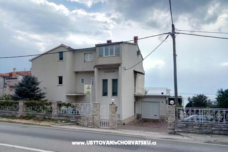 Casa Banovac – foto 3