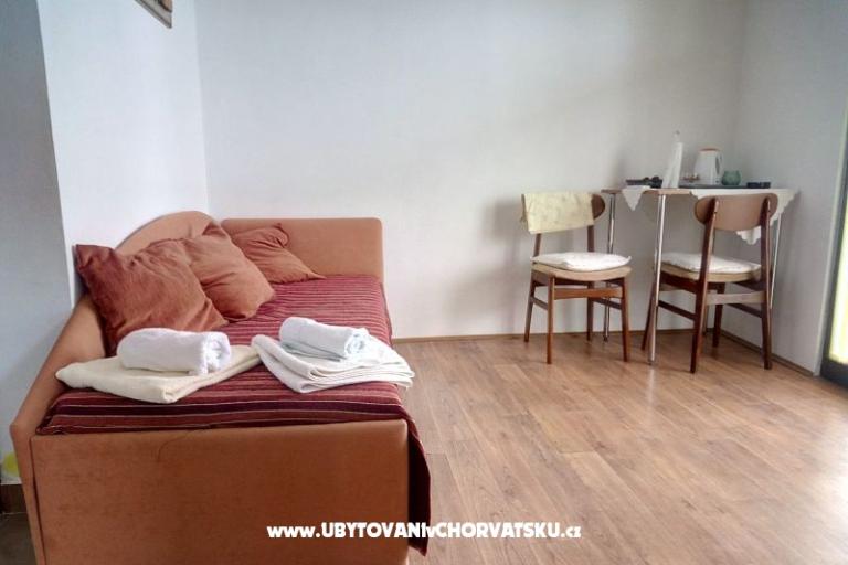 Casa Banovac – foto 6