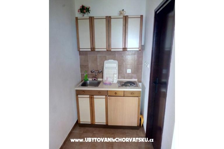 Casa Banovac – foto 7