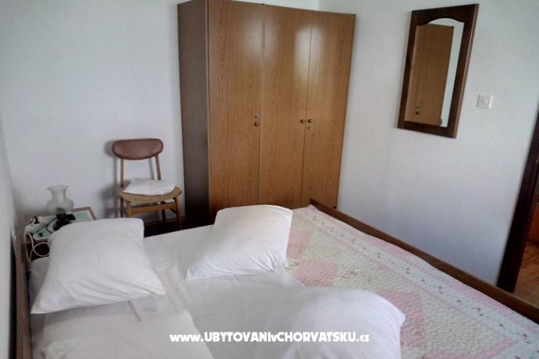 Casa Banovac – foto 8