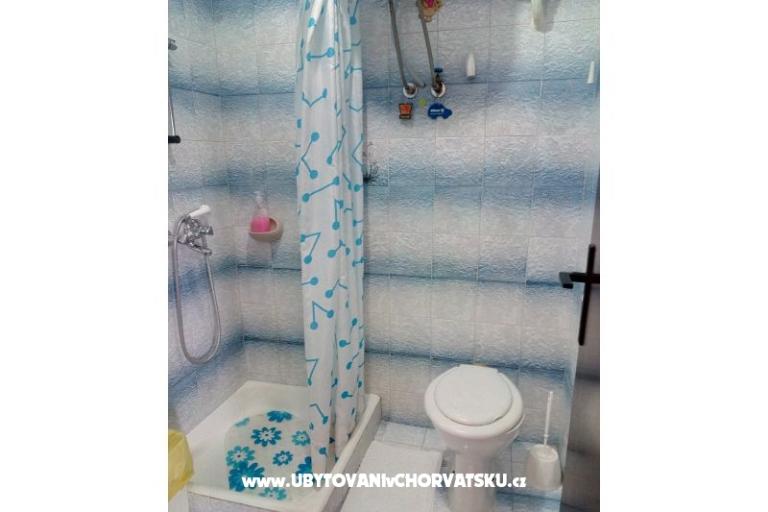 Casa Banovac – foto 9