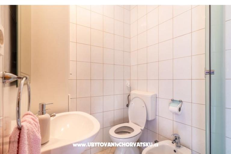 Holiday Casa Car – foto 11