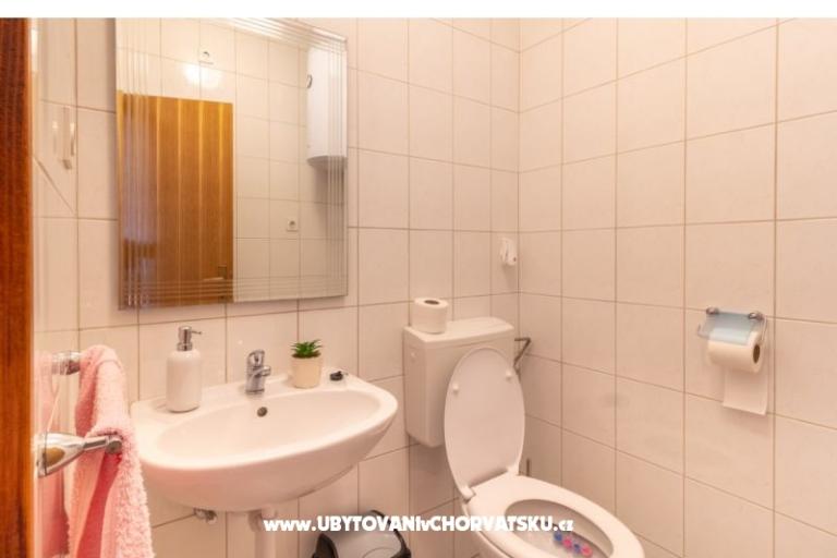 Holiday Casa Car – foto 13