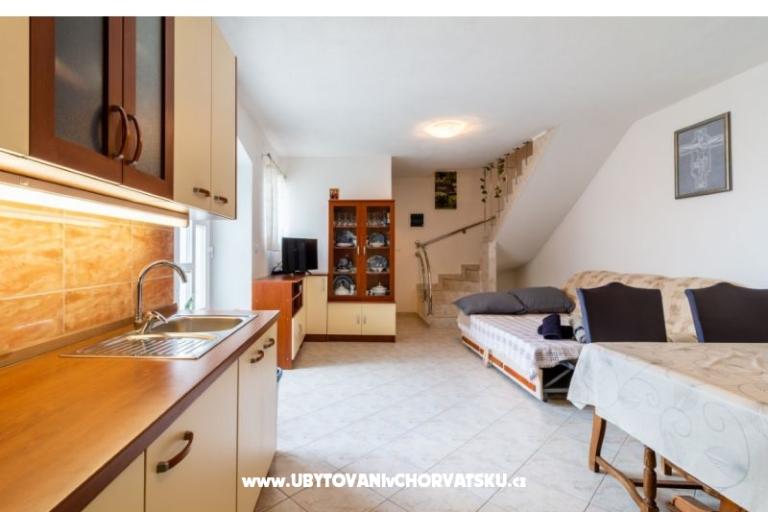 Holiday Casa Car – foto 15