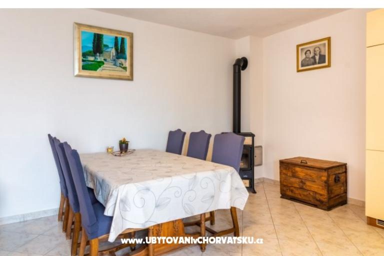 Holiday Casa Car – foto 16