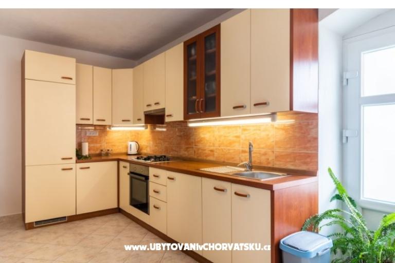 Holiday Casa Car – foto 17