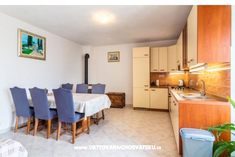 Holiday Casa Car – foto 18