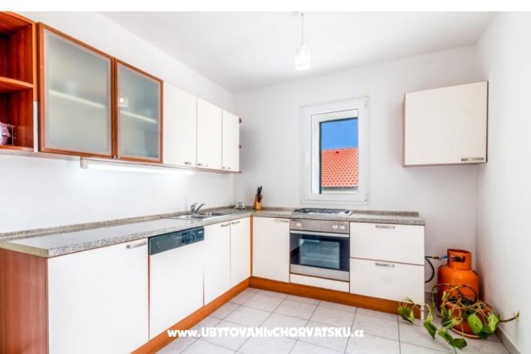 Holiday Casa Car – foto 19