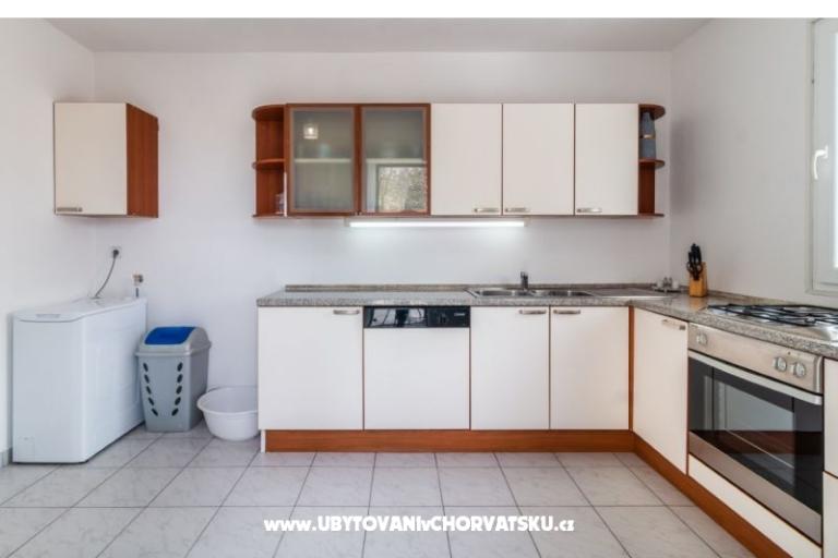Holiday Casa Car – foto 20