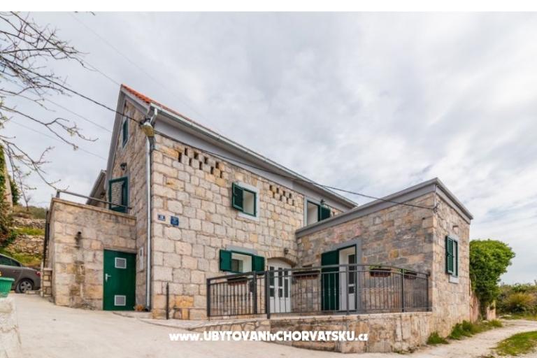 Holiday Casa Car – foto 4