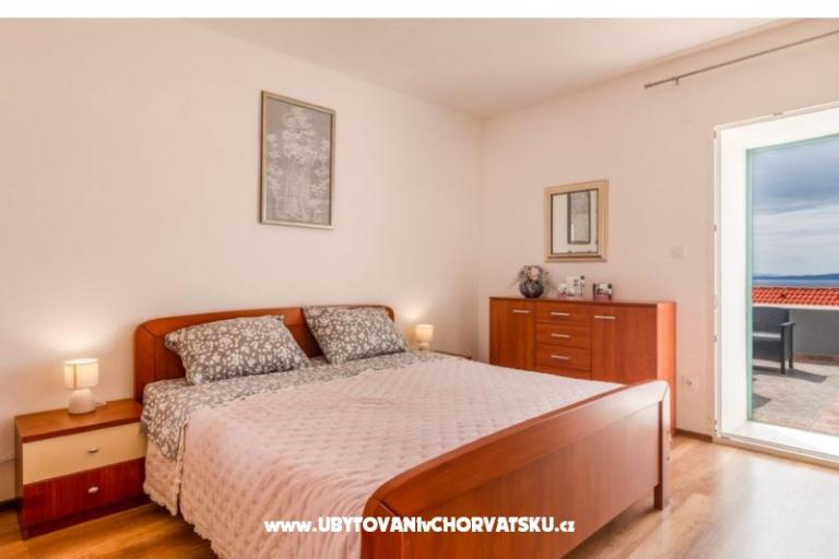 Holiday Casa Car – foto 6