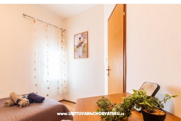 Holiday Casa Car – foto 7