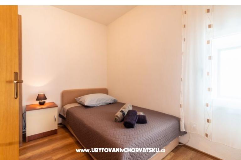 Holiday Casa Car – foto 8