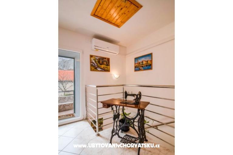 Holiday Casa Car – foto 9