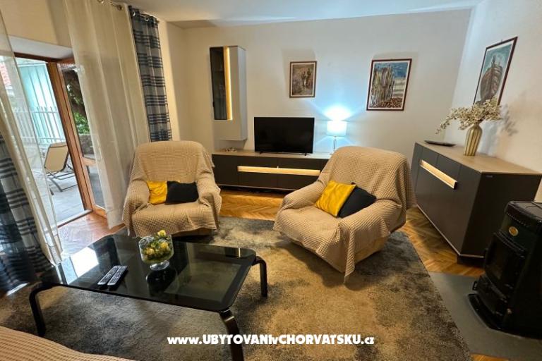 Casa Marić – foto 10