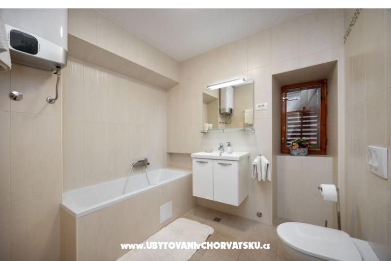 Casa Marić – foto 11