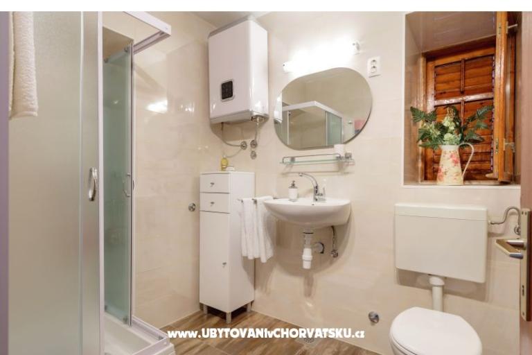 Casa Marić – foto 12