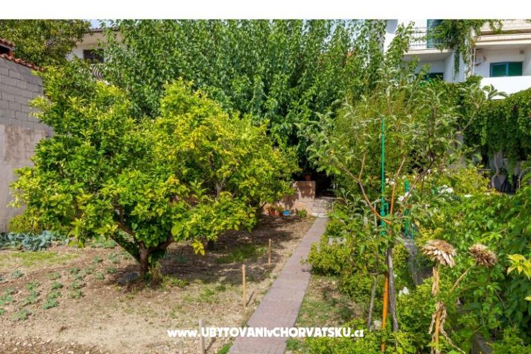 Casa Marić – foto 14