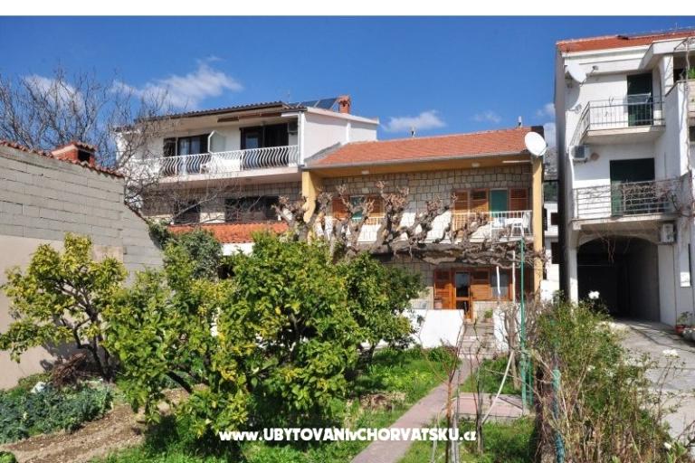 Casa Marić – foto 15