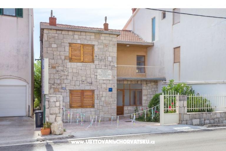 Casa Marić – foto 16