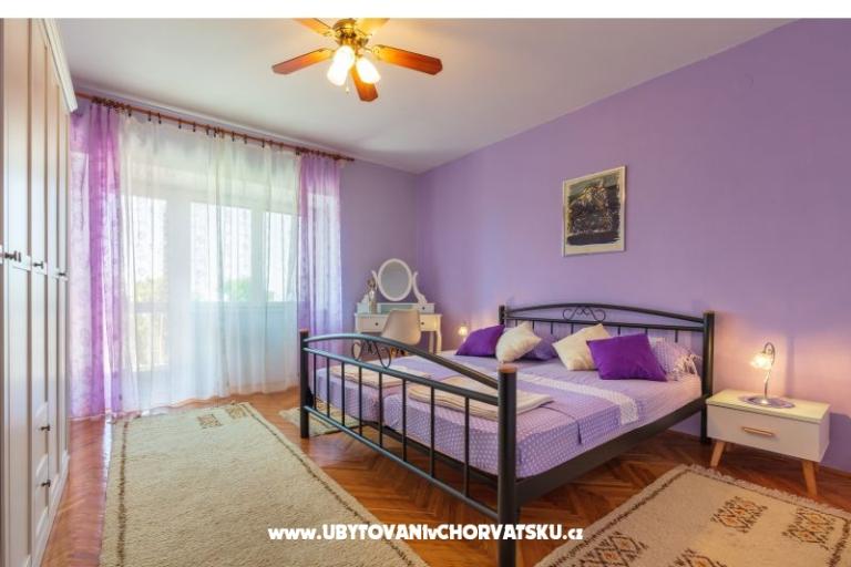 Casa Marić – foto 3