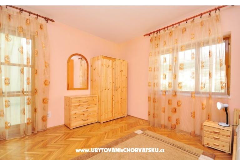 Casa Marić – foto 5