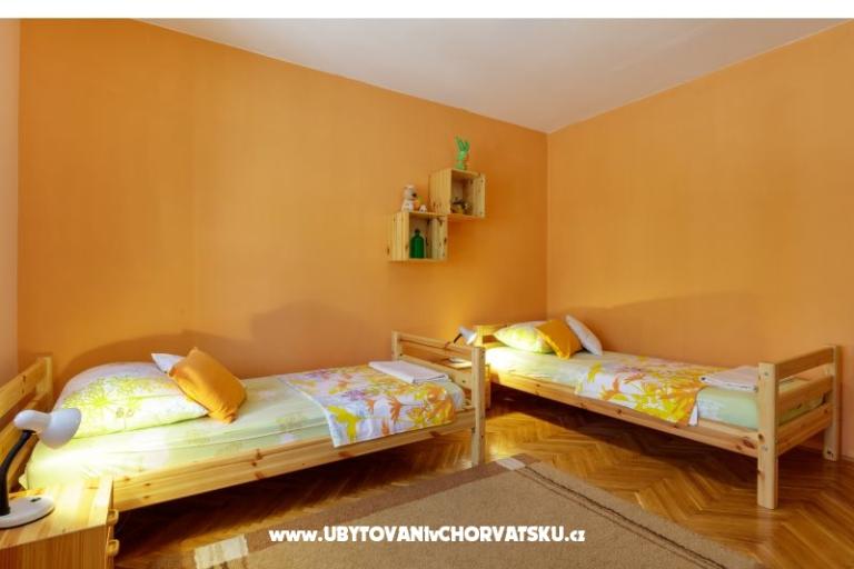 Casa Marić – foto 6